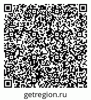 79631199677