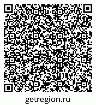79631199680