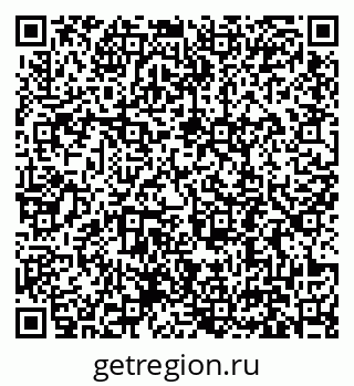 79631199681