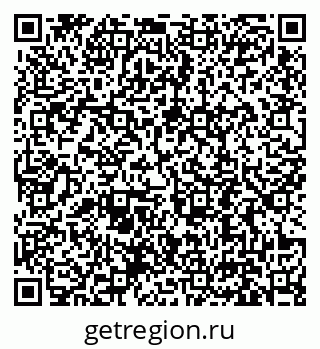 79631199682