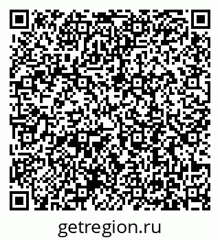 79631199683