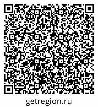 79631199684
