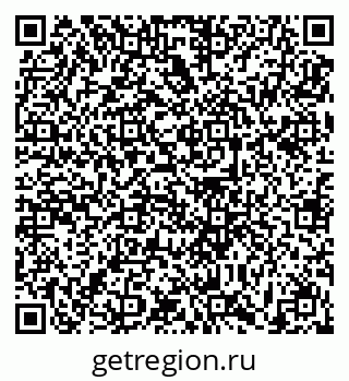 79631199686