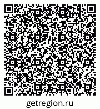 79631199687
