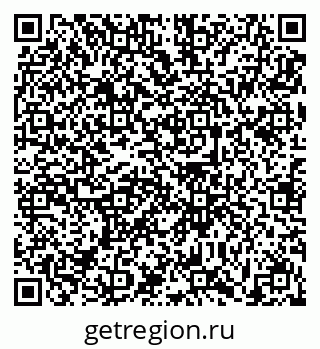 79631199688