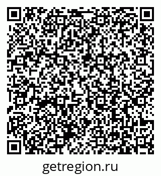 79631199689