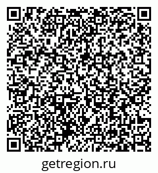 79631199690