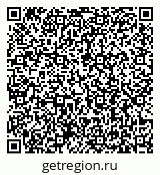 79631199692