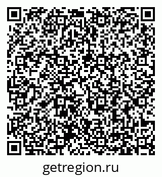 79631199693