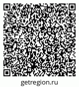 79631199694