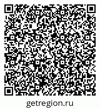 79631199695
