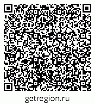 79631199697