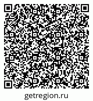 79631199698