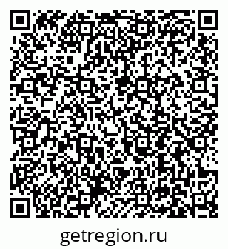 79631199699