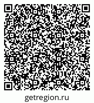79631199702