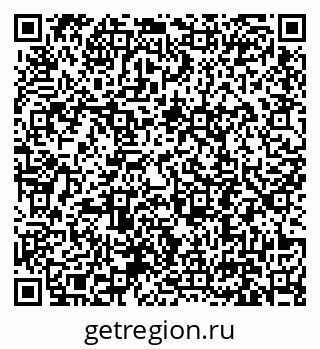 79631199703