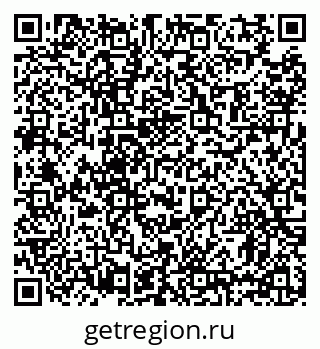 79631199705
