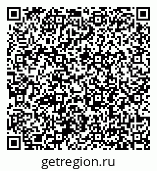 79631199707