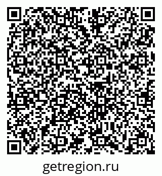 79631199708