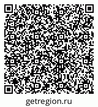 79631199709
