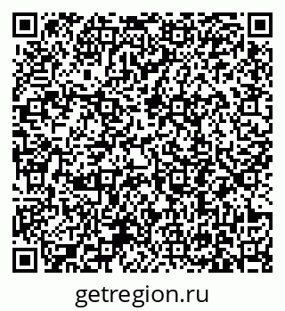 79631199710