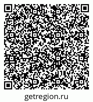 79631199711
