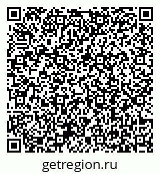 79631199712