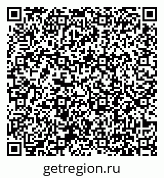 79631199713