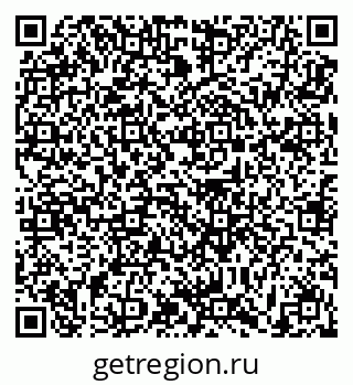 79631199714