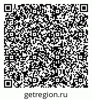 79631199715