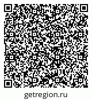 79631199716