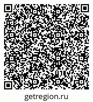 79631199717
