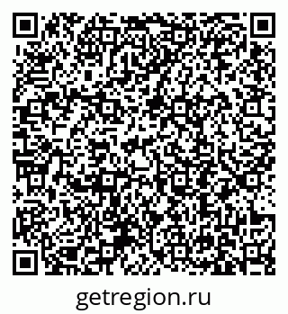 79631199718