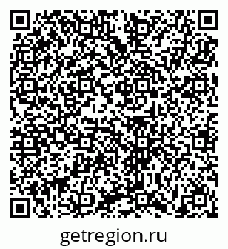 79631199719