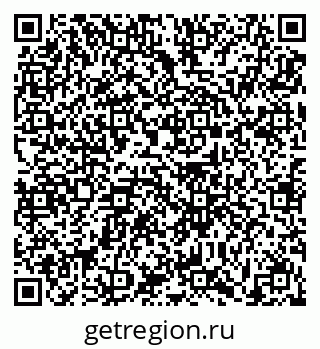 79631199721