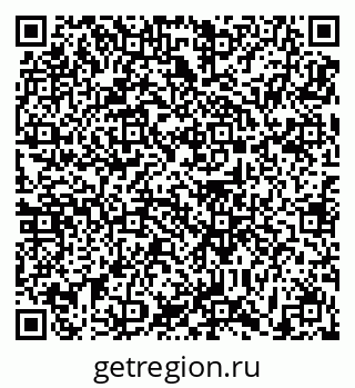 79631199722
