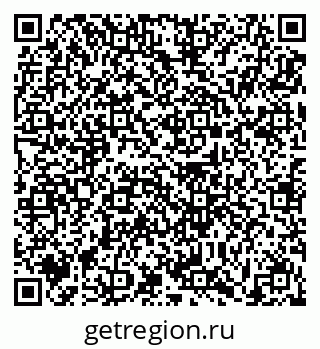 79631199723