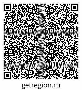 79631199725