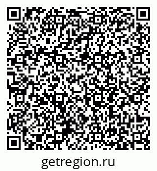 79631199726