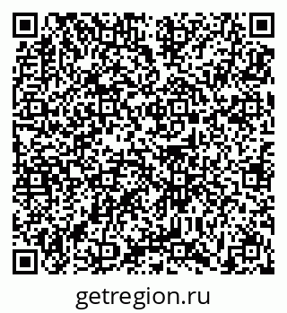 79631199727