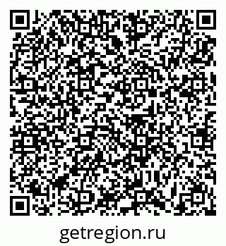 79631199728