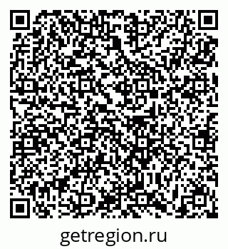 79631199729