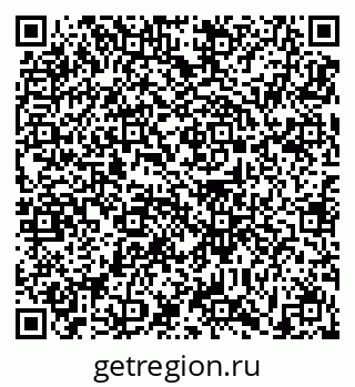 79631199731