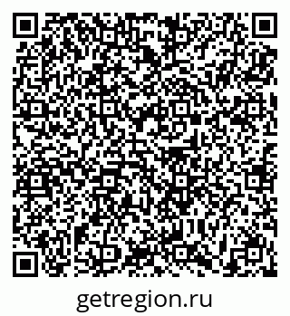 79631199733