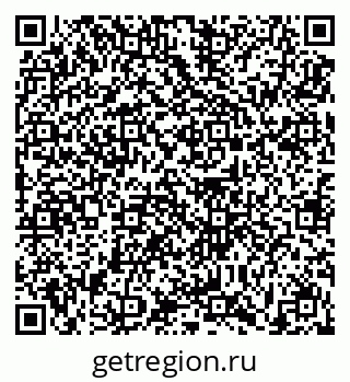 79631199734