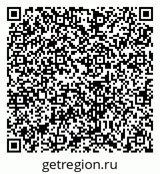 79631199735