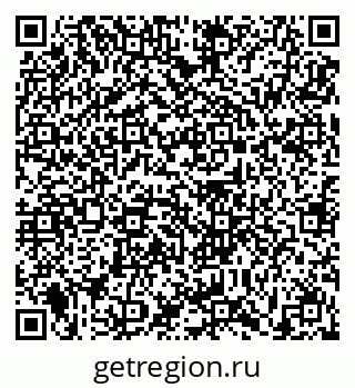79631199736