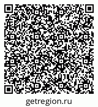 79631199737
