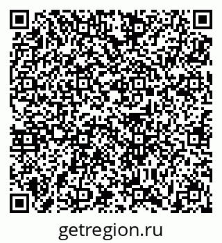 79631199738