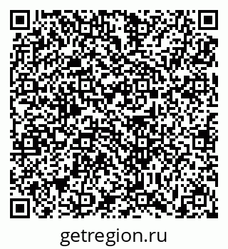 79631199739